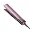 Dreame Suszarko-prostownica Aerostraight Pro Purple